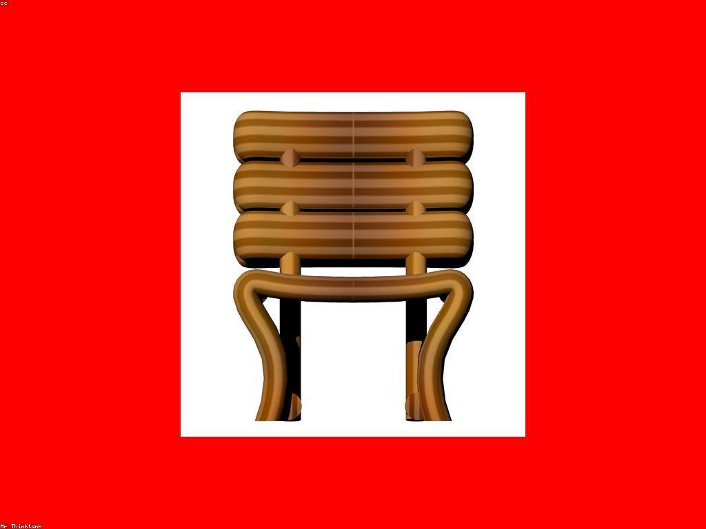 គំនិតថ្មីៗសម្រាប់ផលិតផលថ្មី