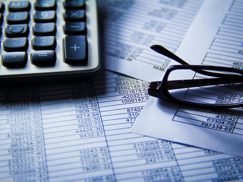 យុទ្ធសាស្ត្រការវិនិយោគសម្រាប់អ្នកចាប់ផ្តើម