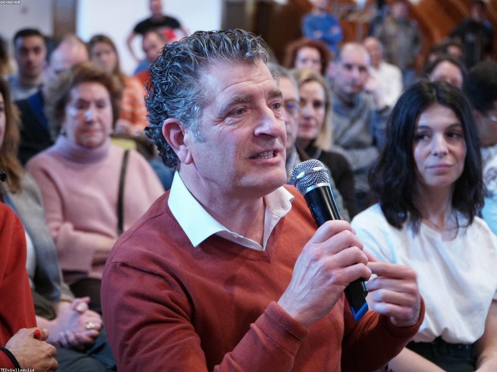 ការពិភាក្សាសំរាប់អ្នកដែលចាប់ផ្តើម