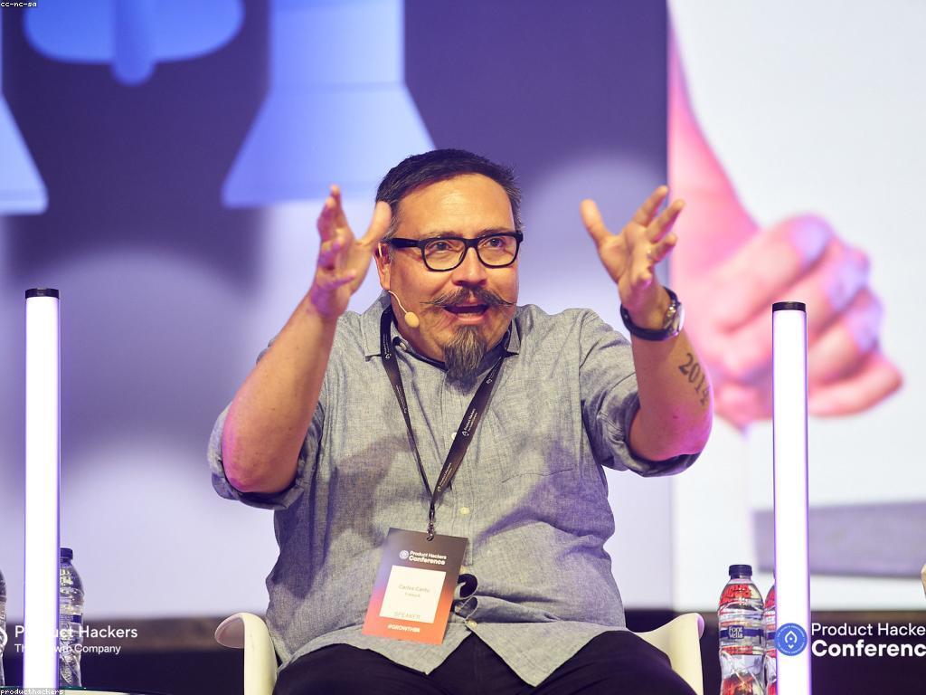 គំនិតថ្មីៗសម្រាប់ផលិតផលថ្មី