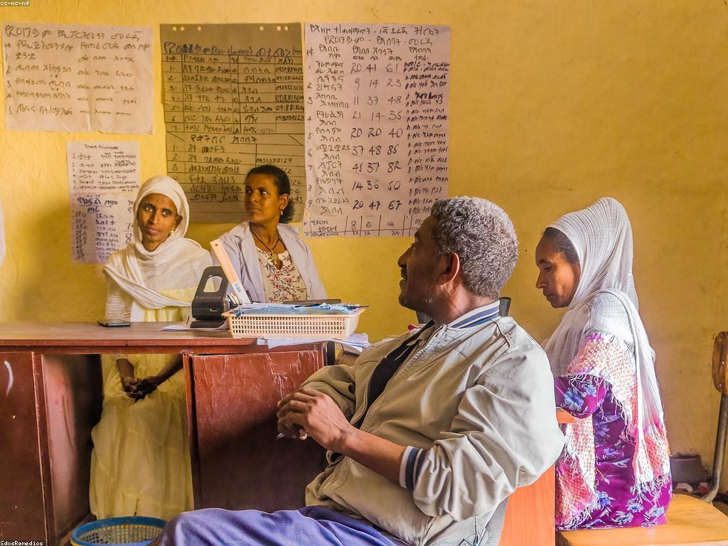 ការពិភាក្សាសំរាប់អ្នកដែលចាប់ផ្តើម