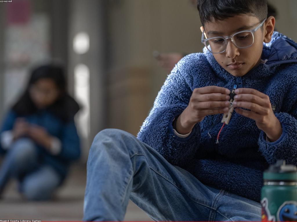 ការណែនាំអំពីផលិតផលថ្មី