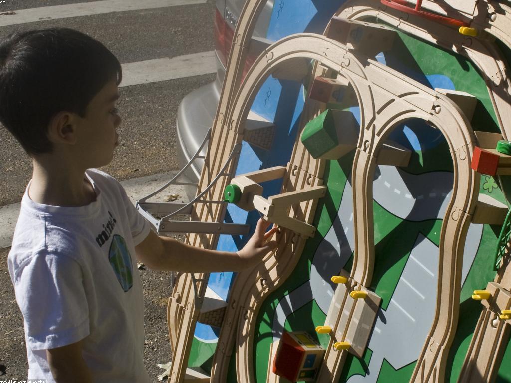 យុទ្ធសាស្ត្រសម្រាប់ការវិនិយោគជោគជ័យ