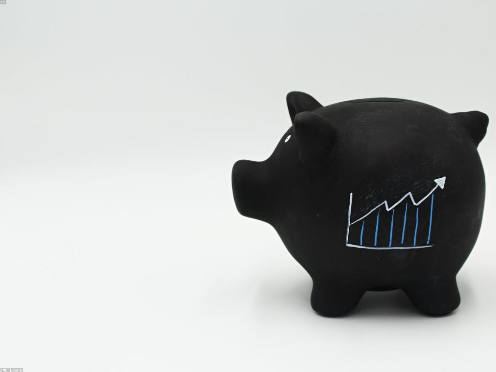 ឱកាសទិញ៖ ដំណើរការនៃការទិញដែលមានប្រសិទ្ធភាព