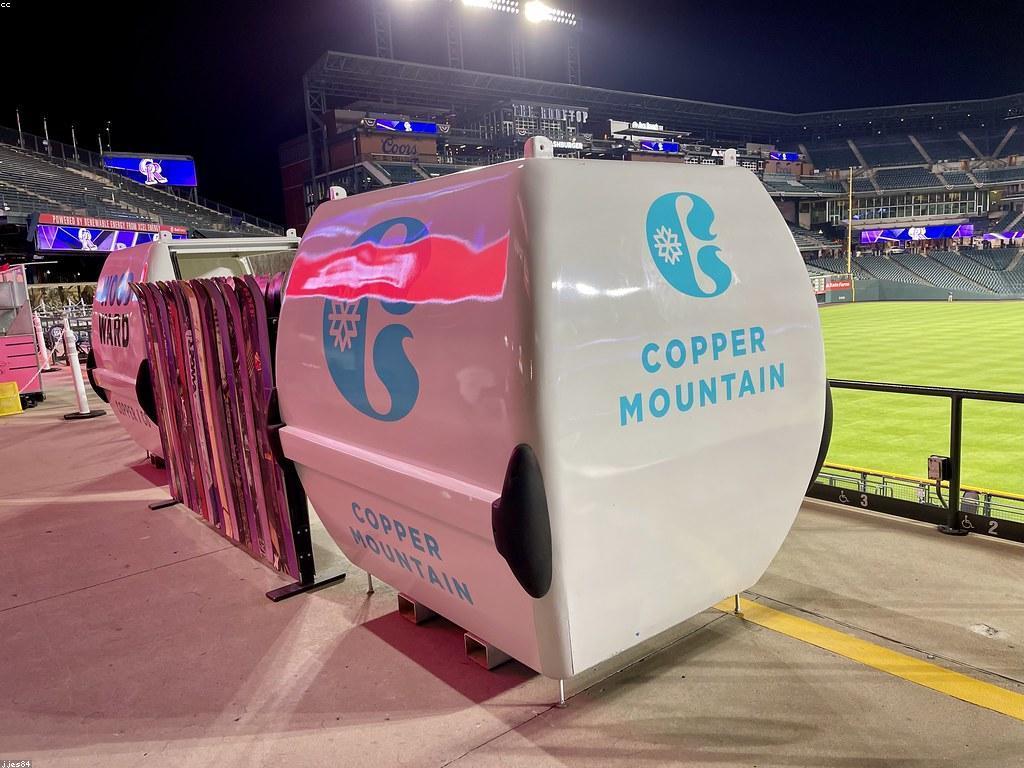 អត្ថប្រយោជន៍នៃឱកាសទិញ