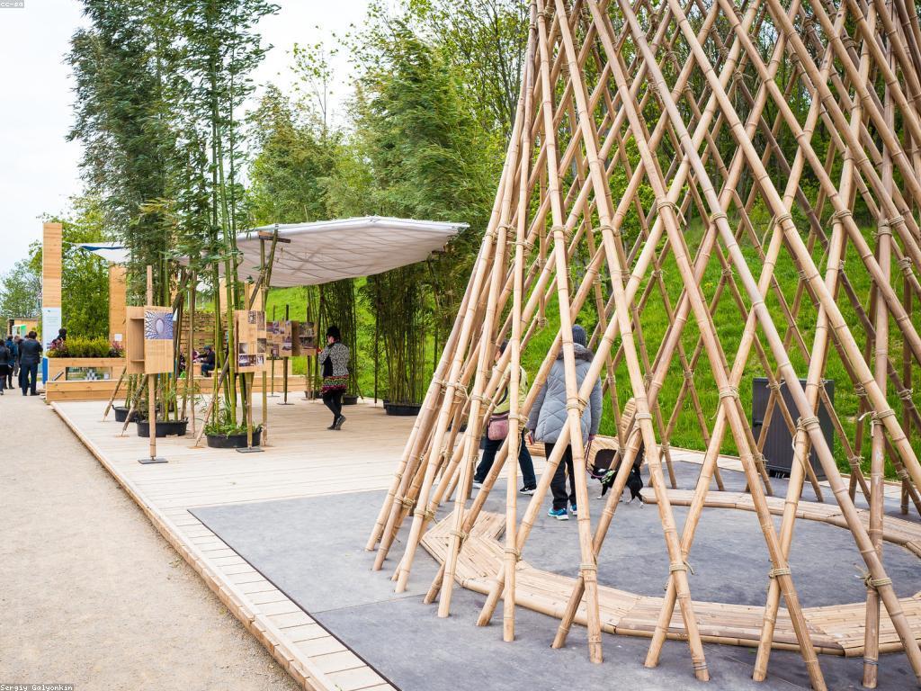 យុទ្ធសាស្ត្រការវិនិយោគសម្រាប់ការលូតលាស់ដែលមានស្ថិរភាព