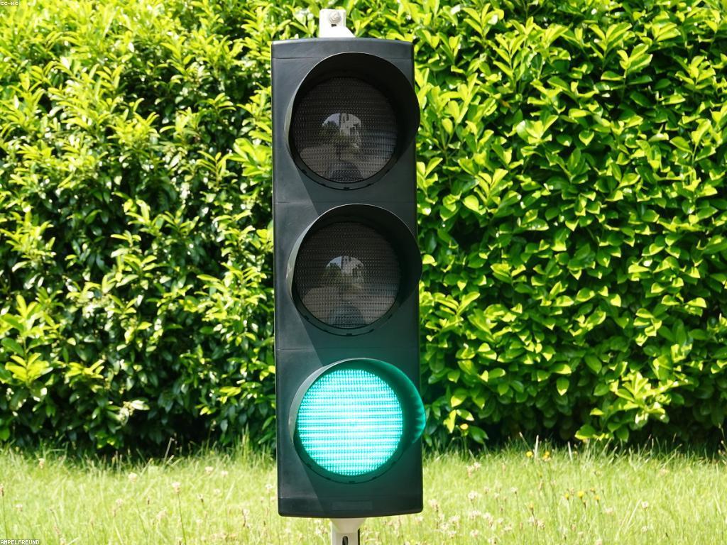 យុទ្ធសាស្ត្រសម្រាប់ផលិតផលថ្មី