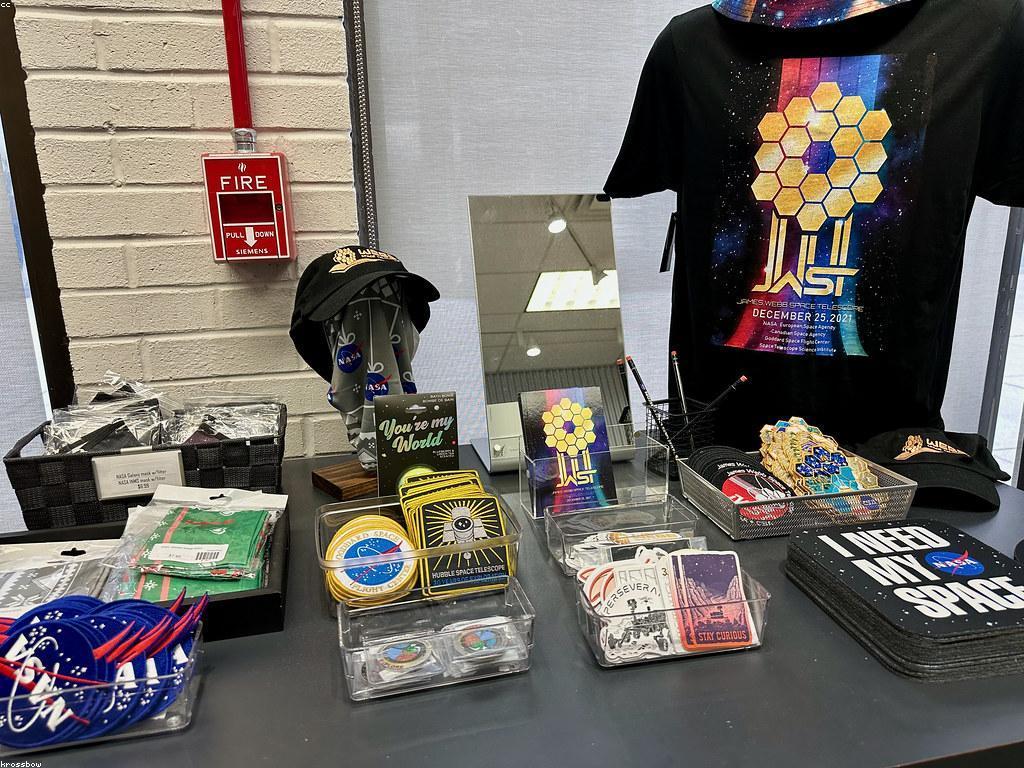 យល់ដឹងអំពីឱកាសទិញនិងវិធីសាស្ត្រកែលម្អ