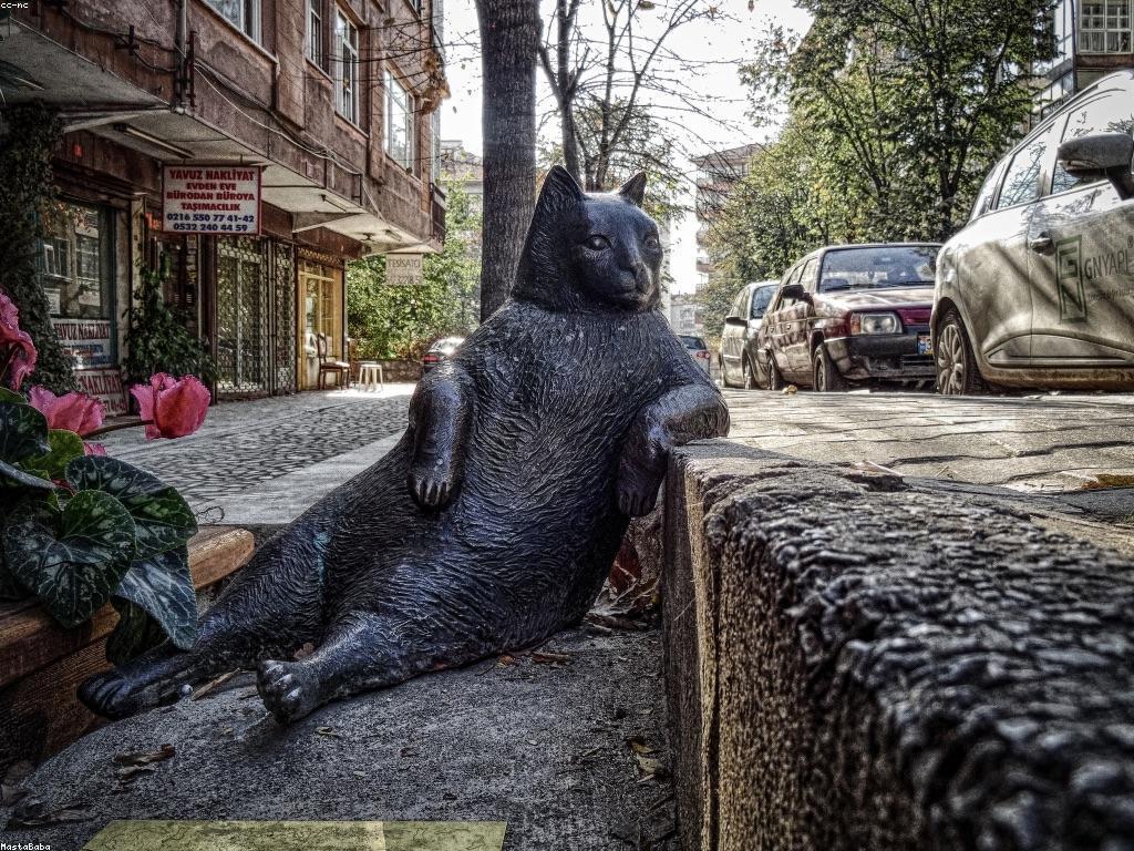 អត្ថប្រយោជន៍នៃឱកាសទិញ