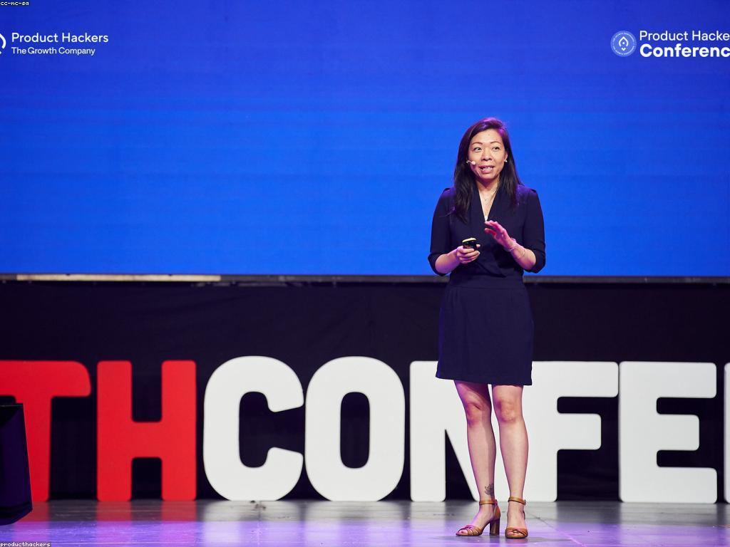 យល់ដឹងអំពីឱកាសទិញនិងវិធីសាស្ត្រកែលម្អ