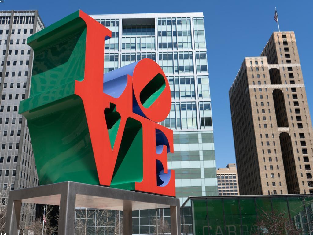 យុទ្ធសាស្ត្រសម្រាប់ការវិនិយោគជោគជ័យ