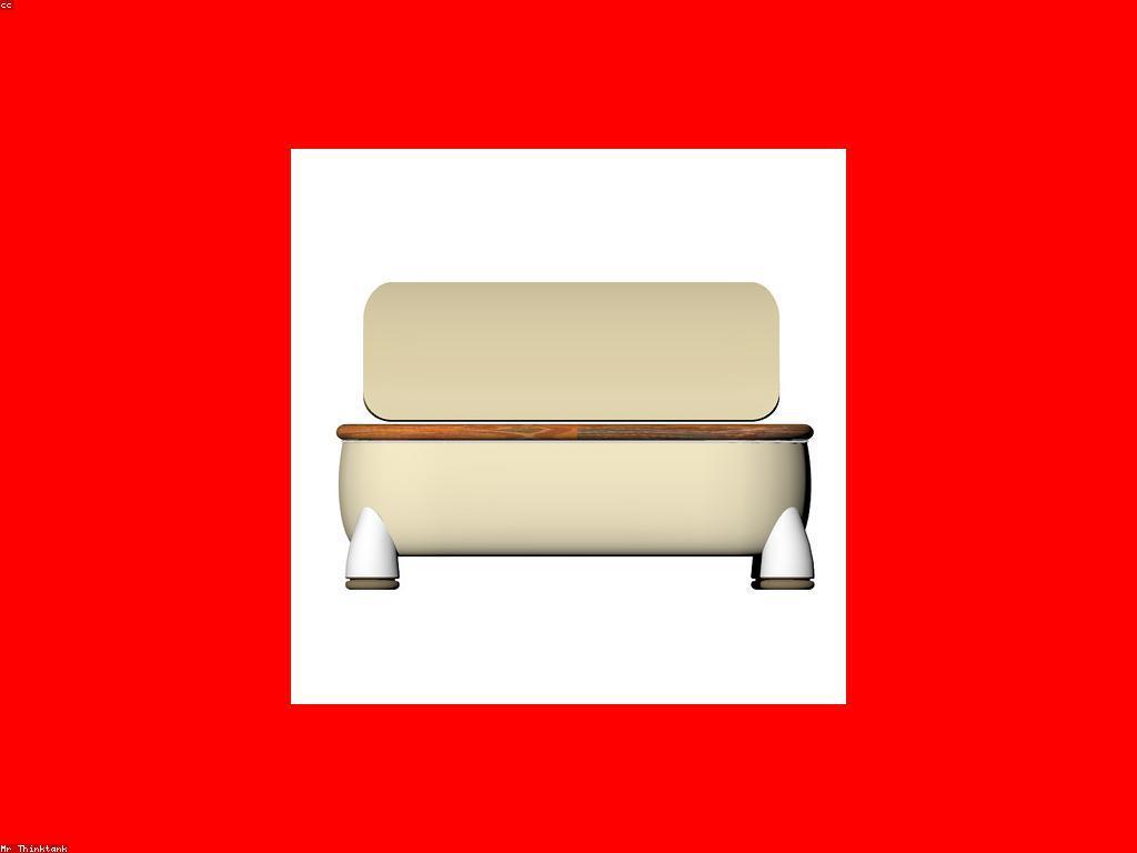 គំរូនៃការវិវត្តន៍ផលិតផលថ្មី