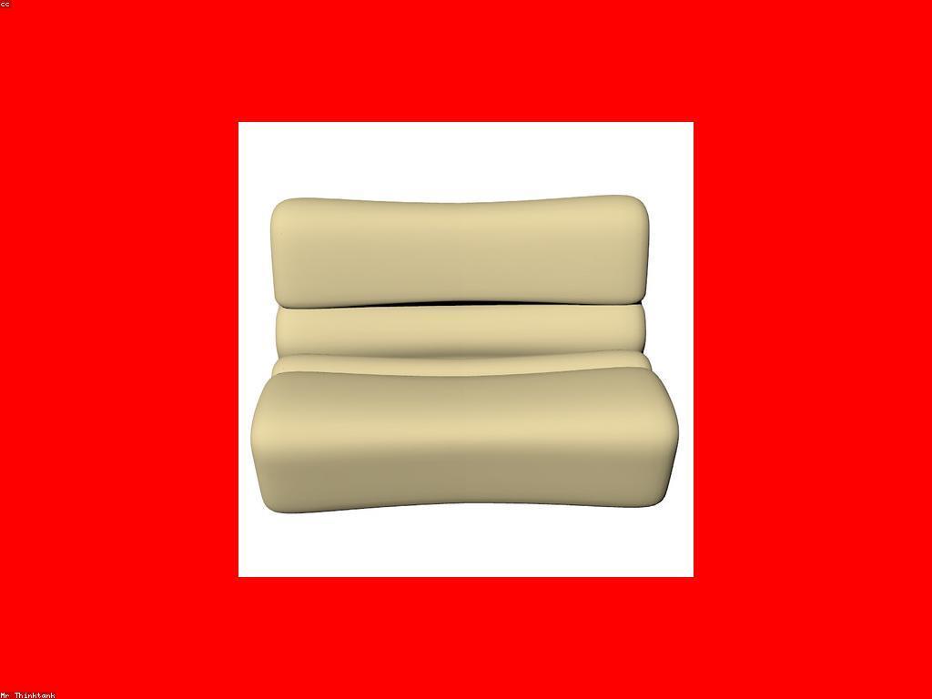 ការណែនាំអំពីផលិតផលថ្មី