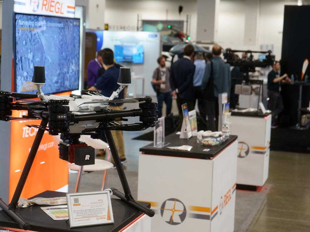 ការអភិវឌ្ឍផលិតផលថ្មីប្រកបដោយការច្នៃប្រឌិត