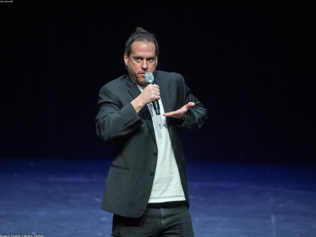 ការបង្កើតការពិភាក្សាដែលមានអត្ថន័យ