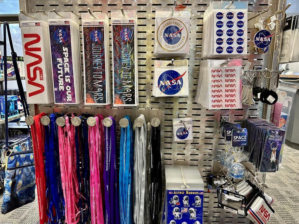 ការយល់ដឹងពីឱកាសទិញ: តើវាធ្វើការងារយ៉ាងដូចម្តេច?